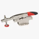 UJK  Self Adjusting Toggle Clamp 70 - Thumbnail Image 2