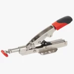 self-adjusting-toggle-clamp-push-pull-25