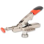self-adjusting-toggle-clamp-push-pull-25-dog