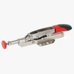 self-adjusting-toggle-clamp-push-pull-25