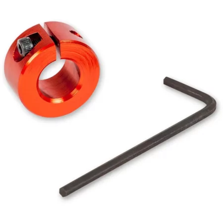 stop-collar-for-pocket-hole-drill-bit
