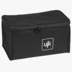 storage-case-for-pocket-hole-jig