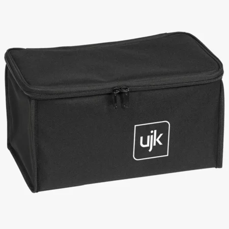 storage-case-for-pocket-hole-jig