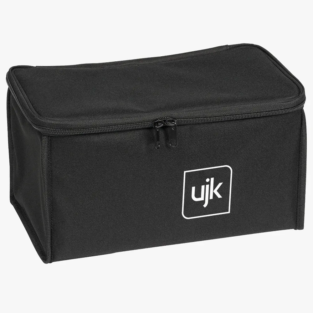 storage-case-for-pocket-hole-jig