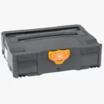 t-loc-case-foam-for-parf-superdog-accessories