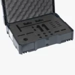 t-loc-case-foam-for-parf-superdog-accessories
