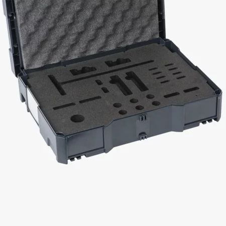 t-loc-case-foam-for-parf-superdog-accessories
