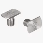 tee-bolts-to-fit-bosch-mafell-guide-rails-pkt-2