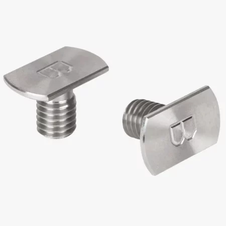 tee-bolts-to-fit-bosch-mafell-guide-rails-pkt-2