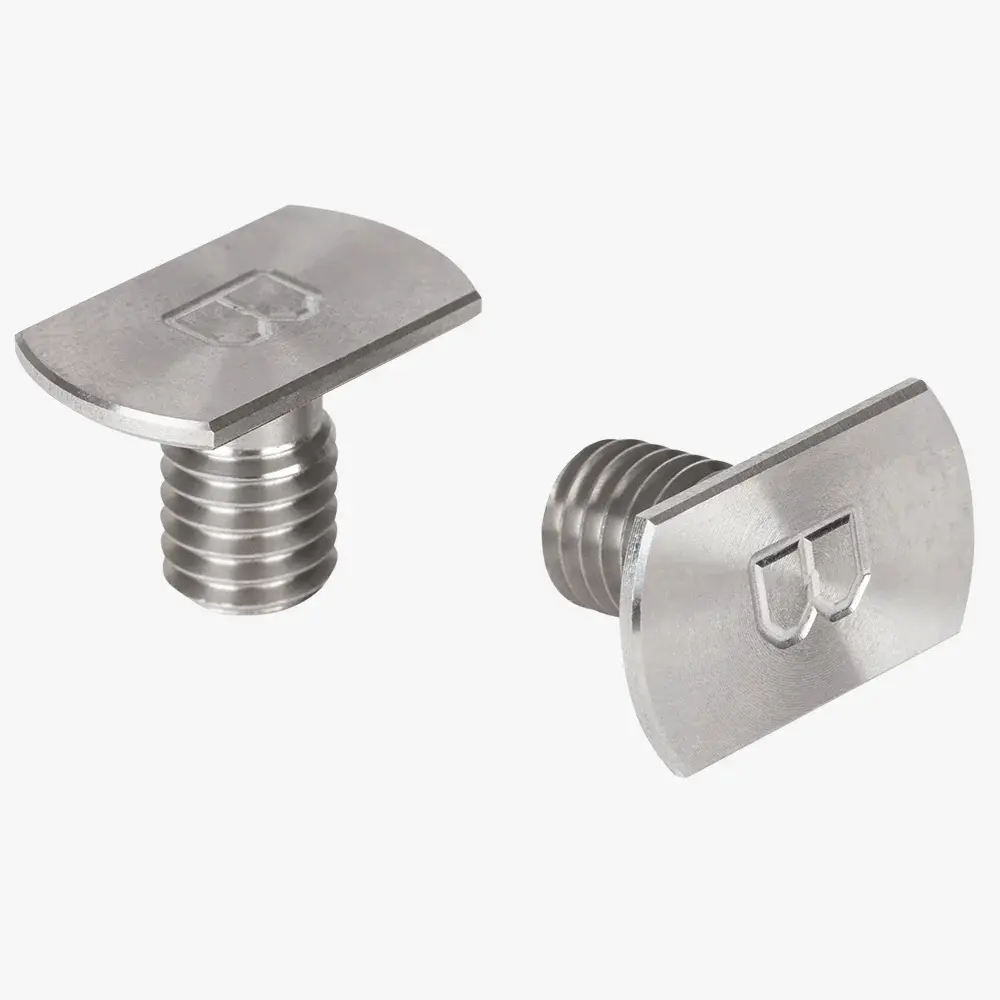 tee-bolts-to-fit-bosch-mafell-guide-rails-pkt-2