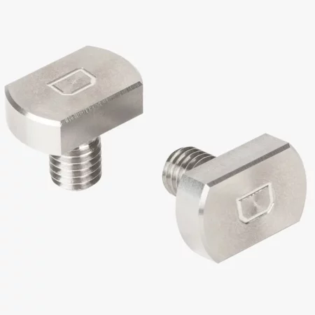 tee-bolts-to-fit-dewalt-guide-rails-pkt-2