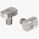 tee-bolts-to-fit-festool-guide-rails-pkt-2
