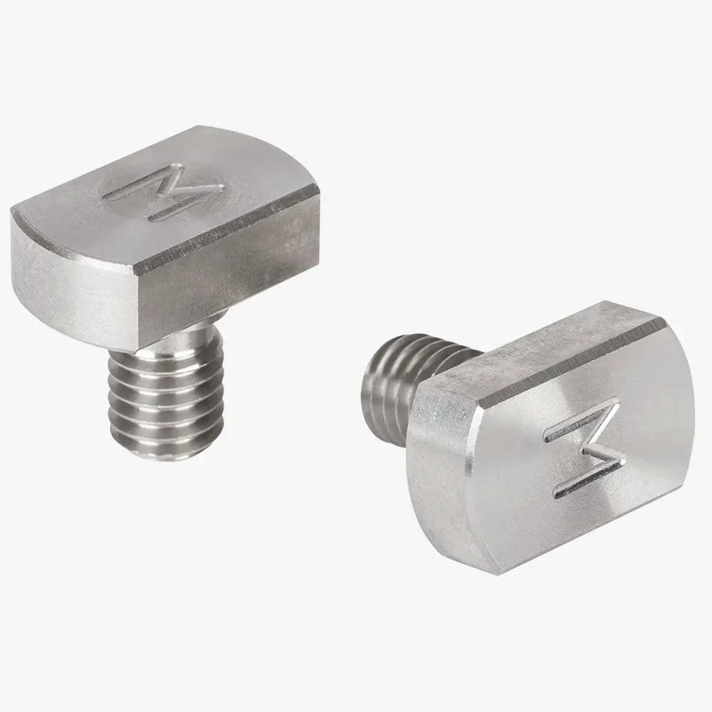 tee-bolts-to-fit-festool-guide-rails-pkt-2