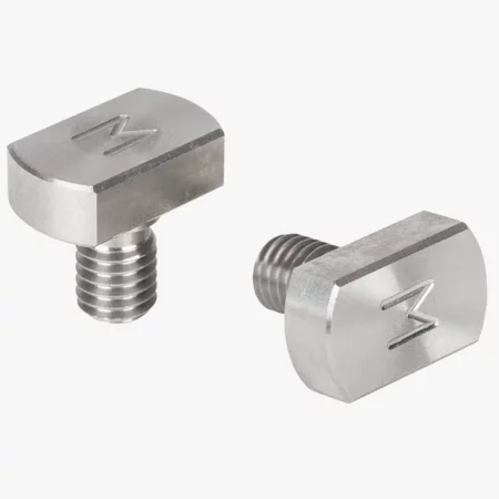 tee-bolts-to-fit-makita-guide-rails-pkt-2