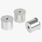 ujk-parf-3mm-aluminium-revision-dogs-3