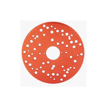 universal-sub-base