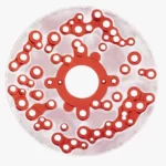 UJK Universal Sub Base - Thumbnail Image 2