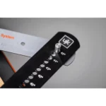 UJK Parf Plus Guide System - Thumbnail Image 2