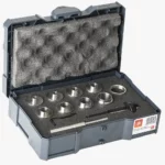 stainless-steel-metric-threaded-guide-bush-set