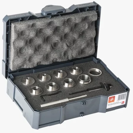 stainless-steel-metric-threaded-guide-bush-set