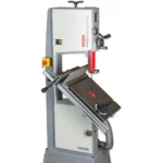 Axminster Professional AP2920B Bandsaw - 230V - Thumbnail Image 2