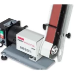 Axminster Professional Ultimate Edge V/Speed Sharpening System - 230V - Thumbnail Image 2