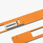 UJK Full Length Adjustable Hinge Jig - Thumbnail Image 2