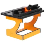 UJK Portable Trim Router Table - Thumbnail Image 2
