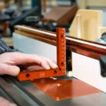UJK  Assembly Squares with Clamping Holes - (Pair) - Thumbnail Image 2