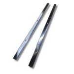 Straight Blades for Bench Thicknessers (2pk)