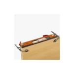UJK  Hinge Jig with Clamp Plate - Thumbnail Image 2