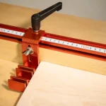 UJK  Track & Stop Kit - Thumbnail Image 2