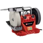 Einhell Wet Grinder | TC-WG 200