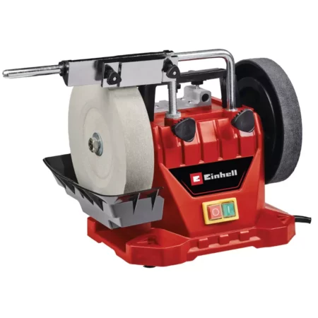 Einhell Wet Grinder | TC-WG 200
