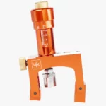 UJK Planer Blade Vernier Setting Jig - Thumbnail Image 2