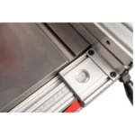 Axminster Workshop | AW216TS 216mm Table Saw - 230V - Thumbnail Image 3