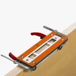 UJK  Compact Lock Jig - Thumbnail Image 2