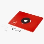 10mm-aluminium-router-table-insert