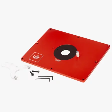 10mm-aluminium-router-table-insert