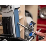 Axminster Professional Ultimate Edge V/Speed Sharpening System - 230V - Thumbnail Image 11