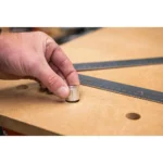 UJK Parf Plus Guide System - Thumbnail Image 3