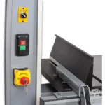 Axminster Professional AP3600B Bandsaw - 230V - Thumbnail Image 3