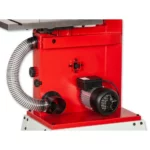 Axminster Workshop AW2606B Bandsaw - 230V - Thumbnail Image 3