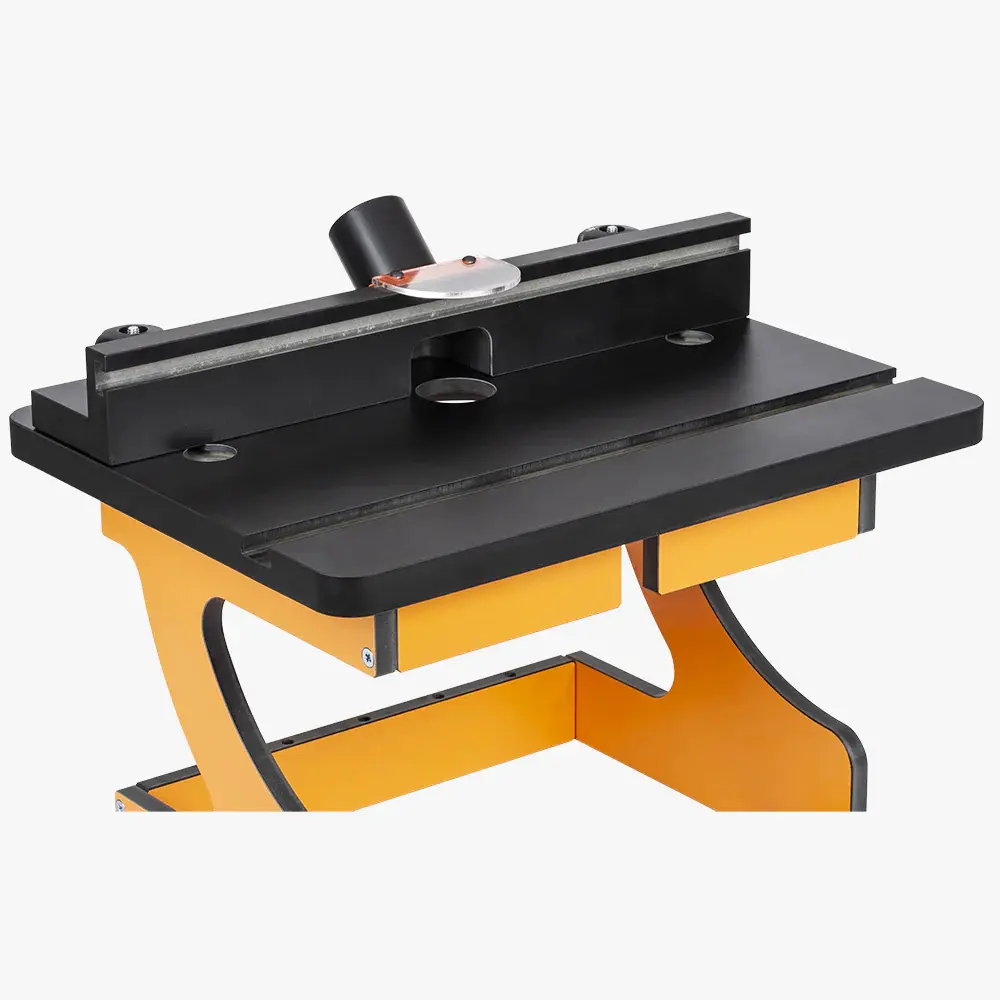 UJK Portable Trim Router Table - Image 3