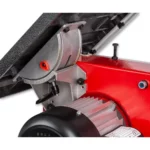 Axminster Workshop AW1400B Bandsaw - 230V - Thumbnail Image 3