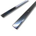 Straight Blades for Bench Thicknessers (2pk)