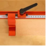 UJK  Track & Stop Kit - Thumbnail Image 3