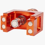 UJK Planer Blade Vernier Setting Jig - Thumbnail Image 3