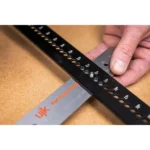 UJK Parf Plus Guide System - Thumbnail Image 4