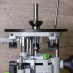 UJK  Stainless Steel Metric Threaded Guide Bush Set - Thumbnail Image 4